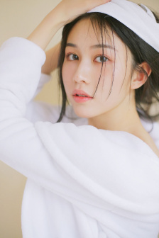 美女男奴